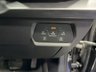 USED 2021 21 CUPRA FORMENTOR 1.5 TSI V1 SUV 5dr Petrol DSG Euro 6 (s/s) (150 ps) 