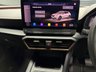 USED 2021 21 CUPRA FORMENTOR 1.5 TSI V1 SUV 5dr Petrol DSG Euro 6 (s/s) (150 ps) 