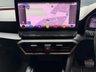 USED 2021 21 CUPRA FORMENTOR 1.5 TSI V1 SUV 5dr Petrol DSG Euro 6 (s/s) (150 ps) 