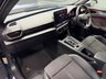 USED 2021 21 CUPRA FORMENTOR 1.5 TSI V1 SUV 5dr Petrol DSG Euro 6 (s/s) (150 ps) 
