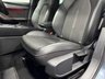USED 2021 21 CUPRA FORMENTOR 1.5 TSI V1 SUV 5dr Petrol DSG Euro 6 (s/s) (150 ps) 