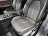 USED 2021 21 CUPRA FORMENTOR 1.5 TSI V1 SUV 5dr Petrol DSG Euro 6 (s/s) (150 ps) 