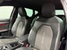 USED 2021 21 CUPRA FORMENTOR 1.5 TSI V1 SUV 5dr Petrol DSG Euro 6 (s/s) (150 ps) 