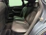 USED 2021 21 CUPRA FORMENTOR 1.5 TSI V1 SUV 5dr Petrol DSG Euro 6 (s/s) (150 ps) 
