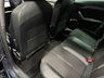 USED 2021 21 CUPRA FORMENTOR 1.5 TSI V1 SUV 5dr Petrol DSG Euro 6 (s/s) (150 ps) 