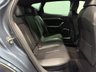 USED 2021 21 CUPRA FORMENTOR 1.5 TSI V1 SUV 5dr Petrol DSG Euro 6 (s/s) (150 ps) 
