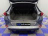 USED 2021 21 CUPRA FORMENTOR 1.5 TSI V1 SUV 5dr Petrol DSG Euro 6 (s/s) (150 ps) 