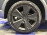 USED 2021 21 CUPRA FORMENTOR 1.5 TSI V1 SUV 5dr Petrol DSG Euro 6 (s/s) (150 ps) 