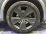 USED 2021 21 CUPRA FORMENTOR 1.5 TSI V1 SUV 5dr Petrol DSG Euro 6 (s/s) (150 ps) 