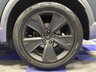 USED 2021 21 CUPRA FORMENTOR 1.5 TSI V1 SUV 5dr Petrol DSG Euro 6 (s/s) (150 ps) 