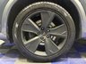 USED 2021 21 CUPRA FORMENTOR 1.5 TSI V1 SUV 5dr Petrol DSG Euro 6 (s/s) (150 ps) 