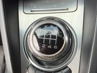 USED 2012 62 AUDI TT 2.0 TDI Sport Coupe 3dr Diesel Manual quattro Euro 5 (170 ps) 
