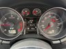 USED 2012 62 AUDI TT 2.0 TDI Sport Coupe 3dr Diesel Manual quattro Euro 5 (170 ps) 