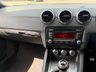 USED 2012 62 AUDI TT 2.0 TDI Sport Coupe 3dr Diesel Manual quattro Euro 5 (170 ps) 