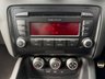 USED 2012 62 AUDI TT 2.0 TDI Sport Coupe 3dr Diesel Manual quattro Euro 5 (170 ps) 