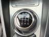 USED 2012 62 AUDI TT 2.0 TDI Sport Coupe 3dr Diesel Manual quattro Euro 5 (170 ps) 