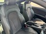 USED 2012 62 AUDI TT 2.0 TDI Sport Coupe 3dr Diesel Manual quattro Euro 5 (170 ps) 