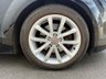 USED 2012 62 AUDI TT 2.0 TDI Sport Coupe 3dr Diesel Manual quattro Euro 5 (170 ps) 