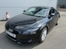 USED 2012 62 AUDI TT 2.0 TDI Sport Coupe 3dr Diesel Manual quattro Euro 5 (170 ps) 