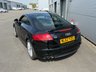 USED 2012 62 AUDI TT 2.0 TDI Sport Coupe 3dr Diesel Manual quattro Euro 5 (170 ps) 