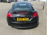 USED 2012 62 AUDI TT 2.0 TDI Sport Coupe 3dr Diesel Manual quattro Euro 5 (170 ps) 