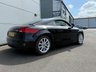 USED 2012 62 AUDI TT 2.0 TDI Sport Coupe 3dr Diesel Manual quattro Euro 5 (170 ps) 