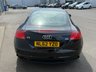 USED 2012 62 AUDI TT 2.0 TDI Sport Coupe 3dr Diesel Manual quattro Euro 5 (170 ps) 