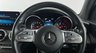 USED 2020 70 MERCEDES-BENZ GLC 2.0 GLC220d AMG Line SUV 5dr Diesel G-Tronic+ 4MATIC Euro 6 (s/s) (194 ps) 