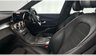 USED 2020 70 MERCEDES-BENZ GLC 2.0 GLC220d AMG Line SUV 5dr Diesel G-Tronic+ 4MATIC Euro 6 (s/s) (194 ps) 