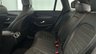 USED 2020 70 MERCEDES-BENZ GLC 2.0 GLC220d AMG Line SUV 5dr Diesel G-Tronic+ 4MATIC Euro 6 (s/s) (194 ps) 