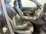 USED 2020 70 MERCEDES-BENZ GLC 2.0 GLC220d AMG Line SUV 5dr Diesel G-Tronic+ 4MATIC Euro 6 (s/s) (194 ps) 