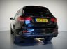 USED 2020 70 MERCEDES-BENZ GLC 2.0 GLC220d AMG Line SUV 5dr Diesel G-Tronic+ 4MATIC Euro 6 (s/s) (194 ps) 