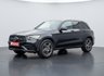 USED 2020 70 MERCEDES-BENZ GLC 2.0 GLC220d AMG Line SUV 5dr Diesel G-Tronic+ 4MATIC Euro 6 (s/s) (194 ps) 