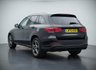 USED 2020 70 MERCEDES-BENZ GLC 2.0 GLC220d AMG Line SUV 5dr Diesel G-Tronic+ 4MATIC Euro 6 (s/s) (194 ps) 