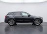 USED 2020 70 MERCEDES-BENZ GLC 2.0 GLC220d AMG Line SUV 5dr Diesel G-Tronic+ 4MATIC Euro 6 (s/s) (194 ps) 