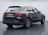 USED 2020 70 MERCEDES-BENZ GLC 2.0 GLC220d AMG Line SUV 5dr Diesel G-Tronic+ 4MATIC Euro 6 (s/s) (194 ps) 