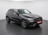 USED 2020 70 MERCEDES-BENZ GLC 2.0 GLC220d AMG Line SUV 5dr Diesel G-Tronic+ 4MATIC Euro 6 (s/s) (194 ps) 