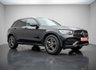 USED 2020 70 MERCEDES-BENZ GLC 2.0 GLC220d AMG Line SUV 5dr Diesel G-Tronic+ 4MATIC Euro 6 (s/s) (194 ps) 