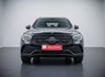 USED 2020 70 MERCEDES-BENZ GLC 2.0 GLC220d AMG Line SUV 5dr Diesel G-Tronic+ 4MATIC Euro 6 (s/s) (194 ps) 