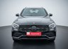 USED 2020 70 MERCEDES-BENZ GLC 2.0 GLC220d AMG Line SUV 5dr Diesel G-Tronic+ 4MATIC Euro 6 (s/s) (194 ps) 