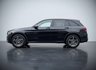 USED 2020 70 MERCEDES-BENZ GLC 2.0 GLC220d AMG Line SUV 5dr Diesel G-Tronic+ 4MATIC Euro 6 (s/s) (194 ps) 