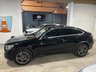 USED 2019 69 MERCEDES-BENZ GLC 2.0 GLC220d AMG Line Coupe G-Tronic+ 4MATIC Euro 6 (s/s) 5dr FSH+DRIVES PERFECT+STUNNING