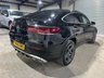 USED 2019 69 MERCEDES-BENZ GLC 2.0 GLC220d AMG Line Coupe G-Tronic+ 4MATIC Euro 6 (s/s) 5dr FSH+DRIVES PERFECT+STUNNING