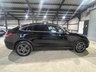 USED 2019 69 MERCEDES-BENZ GLC 2.0 GLC220d AMG Line Coupe G-Tronic+ 4MATIC Euro 6 (s/s) 5dr FSH+DRIVES PERFECT+STUNNING