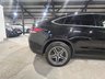 USED 2019 69 MERCEDES-BENZ GLC 2.0 GLC220d AMG Line Coupe G-Tronic+ 4MATIC Euro 6 (s/s) 5dr FSH+DRIVES PERFECT+STUNNING