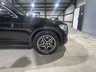 USED 2019 69 MERCEDES-BENZ GLC 2.0 GLC220d AMG Line Coupe G-Tronic+ 4MATIC Euro 6 (s/s) 5dr FSH+DRIVES PERFECT+STUNNING