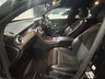 USED 2019 69 MERCEDES-BENZ GLC 2.0 GLC220d AMG Line Coupe G-Tronic+ 4MATIC Euro 6 (s/s) 5dr FSH+DRIVES PERFECT+STUNNING
