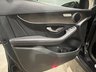 USED 2019 69 MERCEDES-BENZ GLC 2.0 GLC220d AMG Line Coupe G-Tronic+ 4MATIC Euro 6 (s/s) 5dr FSH+DRIVES PERFECT+STUNNING