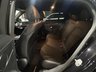 USED 2019 69 MERCEDES-BENZ GLC 2.0 GLC220d AMG Line Coupe G-Tronic+ 4MATIC Euro 6 (s/s) 5dr FSH+DRIVES PERFECT+STUNNING