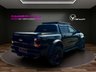 USED 2025 74 FORD RANGER 3.0T V6 EcoBoost Raptor Auto 4WD Euro 6 (s/s) 4dr CENTURIAN XTRA WIDE+22"+B&O